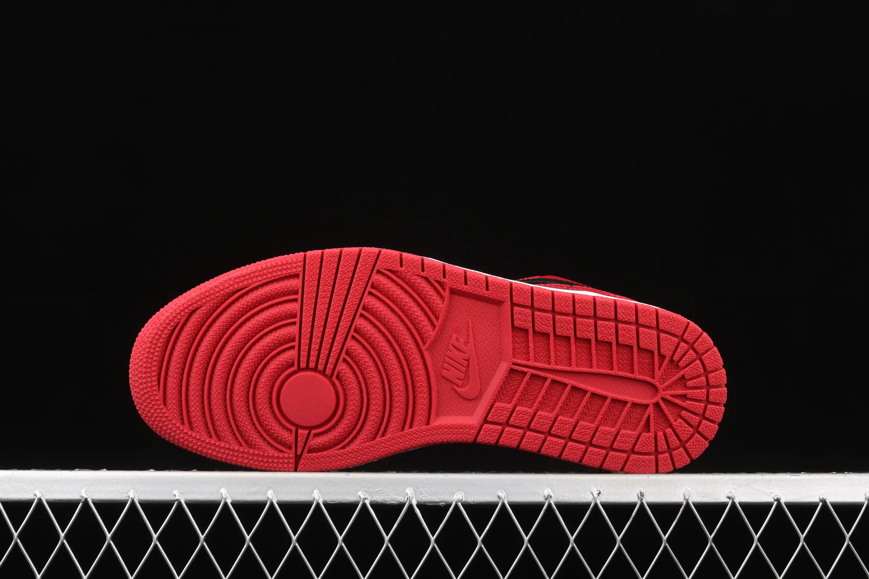 All categories Air Jordan Jordan series basketball shoes Air Jordan 1 Low X version Air Jordan 1 Low AJ1 Joe 1 low-top cultural and leisure sports sneakers 553558-606